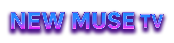 New Muse Tv